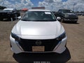 2024 Nissan Sentra — photo 12 of 16 | VIN 3N1AB8CV5RY252420