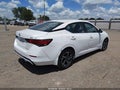 2024 Nissan Sentra — photo 4 of 16 | VIN 3N1AB8CV5RY252420