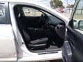 2024 Nissan Sentra — photo 5 of 16 | VIN 3N1AB8CV5RY252420