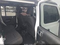 2018 Jeep Wrangler Unlimited — photo 8 of 17 | VIN 1C4HJXDG5JW145775