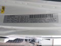 2018 Jeep Wrangler Unlimited — photo 9 of 17 | VIN 1C4HJXDG5JW145775