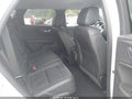 2021 Chevrolet Blazer — photo 8 of 16 | VIN 3GNKBDR49MS510224