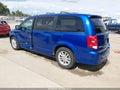 2013 Dodge Grand Caravan — photo 3 of 16 | VIN 2C4RDGBGXDR764870