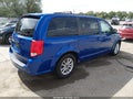 2013 Dodge Grand Caravan — photo 4 of 16 | VIN 2C4RDGBGXDR764870