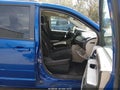 2013 Dodge Grand Caravan — photo 5 of 16 | VIN 2C4RDGBGXDR764870