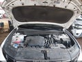 2022 Hyundai Tucson — photo 10 of 16 | VIN 5NMJCCAE0NH084559