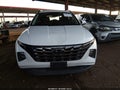 2022 Hyundai Tucson — photo 12 of 16 | VIN 5NMJCCAE0NH084559