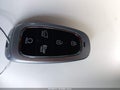 2022 Hyundai Tucson — photo 11 of 16 | VIN 5NMJCCAE0NH084559