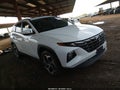 2022 Hyundai Tucson — photo 1 of 16 | VIN 5NMJCCAE0NH084559