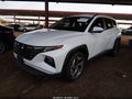 2022 Hyundai Tucson — photo 2 of 16 | VIN 5NMJCCAE0NH084559