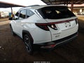 2022 Hyundai Tucson — photo 3 of 16 | VIN 5NMJCCAE0NH084559