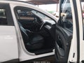 2022 Hyundai Tucson — photo 5 of 16 | VIN 5NMJCCAE0NH084559