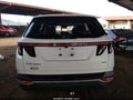 2022 Hyundai Tucson — photo 6 of 16 | VIN 5NMJCCAE0NH084559