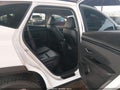 2022 Hyundai Tucson — photo 8 of 16 | VIN 5NMJCCAE0NH084559