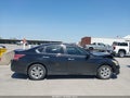 2014 Nissan Altima — photo 14 of 18 | VIN 1N4AL3AP6EN205279