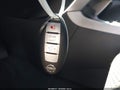 2014 Nissan Altima — photo 11 of 18 | VIN 1N4AL3AP6EN205279