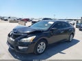 2014 Nissan Altima — photo 2 of 18 | VIN 1N4AL3AP6EN205279