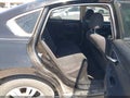 2014 Nissan Altima — photo 8 of 18 | VIN 1N4AL3AP6EN205279