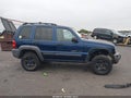 2003 Jeep Liberty — photo 14 of 17 | VIN 1J8GL48K93W601145