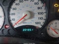 2003 Jeep Liberty — photo 16 of 17 | VIN 1J8GL48K93W601145