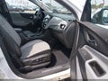 2021 Chevrolet Equinox — photo 5 of 16 | VIN 3GNAXXEV1MS177319