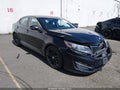 2013 Kia Optima — photo 1 of 17 | VIN 5XXGR4A61DG204311