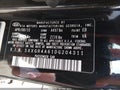 2013 Kia Optima — photo 9 of 17 | VIN 5XXGR4A61DG204311