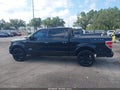2014 Ford F-150 — photo 14 of 16 | VIN 1FTFW1CT6EFA59305