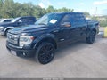 2014 Ford F-150 — photo 2 of 16 | VIN 1FTFW1CT6EFA59305