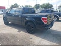 2014 Ford F-150 — photo 3 of 16 | VIN 1FTFW1CT6EFA59305