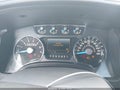 2014 Ford F-150 — photo 7 of 16 | VIN 1FTFW1CT6EFA59305