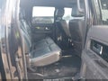 2014 Ford F-150 — photo 8 of 16 | VIN 1FTFW1CT6EFA59305