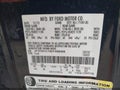 2014 Ford F-150 — photo 9 of 16 | VIN 1FTFW1CT6EFA59305