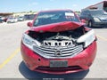 2014 Nissan Versa Note — photo 12 of 18 | VIN 3N1CE2CP6EL399707