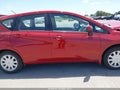 2014 Nissan Versa Note — photo 13 of 18 | VIN 3N1CE2CP6EL399707