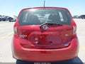 2014 Nissan Versa Note — photo 16 of 18 | VIN 3N1CE2CP6EL399707
