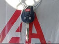 2014 Nissan Versa Note — photo 11 of 18 | VIN 3N1CE2CP6EL399707