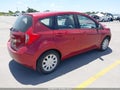 2014 Nissan Versa Note — photo 4 of 18 | VIN 3N1CE2CP6EL399707