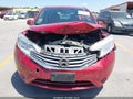 2014 Nissan Versa Note — photo 6 of 18 | VIN 3N1CE2CP6EL399707