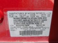 2014 Nissan Versa Note — photo 9 of 18 | VIN 3N1CE2CP6EL399707