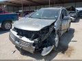 2009 Nissan Rogue — photo 2 of 15 | VIN JN8AS58V99W164292