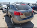 2009 Nissan Rogue — photo 3 of 15 | VIN JN8AS58V99W164292
