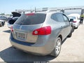 2009 Nissan Rogue — photo 4 of 15 | VIN JN8AS58V99W164292