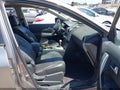 2009 Nissan Rogue — photo 5 of 15 | VIN JN8AS58V99W164292