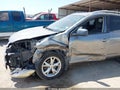 2009 Nissan Rogue — photo 6 of 15 | VIN JN8AS58V99W164292