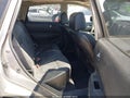 2009 Nissan Rogue — photo 8 of 15 | VIN JN8AS58V99W164292