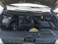 2016 Dodge Journey — photo 10 of 17 | VIN 3C4PDDAG5GT221158