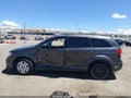 2016 Dodge Journey — photo 15 of 17 | VIN 3C4PDDAG5GT221158