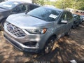 2020 Ford Edge — photo 2 of 16 | VIN 2FMPK3K91LBB34729