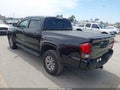 2018 Toyota Tacoma — photo 3 of 20 | VIN 3TMAZ5CN8JM061626